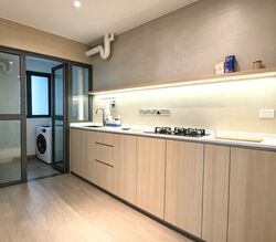 Blk 907A UrbanVille @ Woodlands (Woodlands), HDB 4 Rooms #593736981